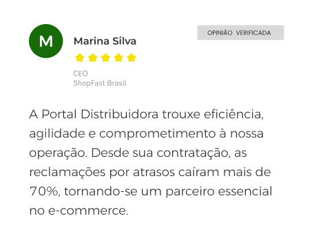 Depoimento marina silva